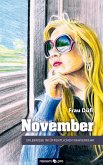 November (eBook, ePUB)