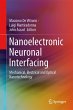 Nanotechnology and Neuroscience:... - Bild 1