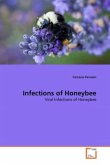 Infections of Honeybee