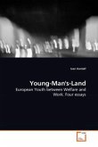 Young-Man's-Land