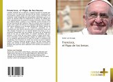 Francisco, el Papa de los besos
