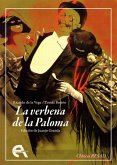 La verbena de la Paloma (eBook, ePUB)