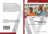 Gleichnisse in der Grundschule