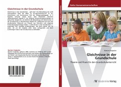 Gleichnisse in der Grundschule - Unglaube, Bastian