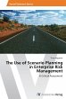 The Use of Scenario Planning in... - Bild 1