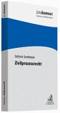 Zivilprozessrecht Zivilprozessrecht
