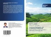 Land-use Strategies and Livelihood Preferences