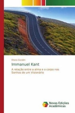 Immanuel Kant