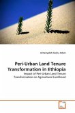 Peri-Urban Land Tenure Transformation in Ethiopia