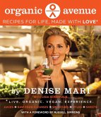 Organic Avenue (eBook, ePUB)