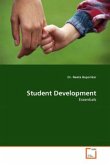 Student Development