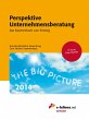 Perspektive Unternehmensberatung 2014... - Bild 1