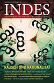 Rausch und Rationalität (eBook, PDF)