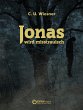 Jonas wird misstrauisch (eBook, PDF) - Bild 1
