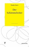 Der Schimmelreiter (eBook, PDF)