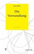 Die Verwandlung (eBook, PDF) - Bild 1