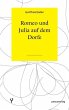 Romeo und Julia auf dem Dorfe (eBook,... - Bild 1