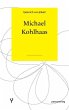 Michael Kohlhaas (eBook, PDF) - Bild 1