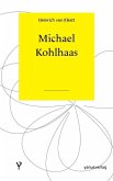 Michael Kohlhaas (eBook, PDF)