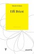 Effi Briest (eBook, PDF) - Bild 1