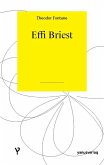Effi Briest (eBook, PDF)