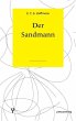 Der Sandmann (eBook, PDF) - Bild 1