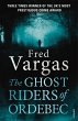The Ghost Riders of Ordebec - Bild 1