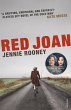 Red Joan - Bild 1