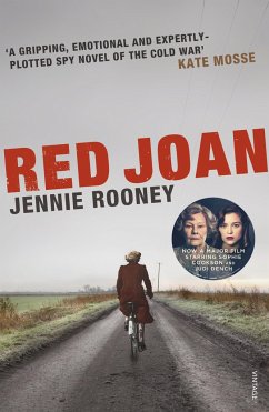 Red Joan - Rooney, Jennie