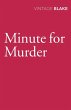 Minute for Murder - Bild 1