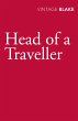 Head of a Traveller - Bild 1