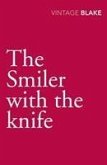 The Smiler With The Knife