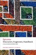 Discourses, Fragments, Handbook - Bild 1