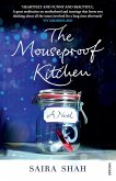 The Mouseproof Kitchen
