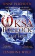 Oksa Pollock: The Last Hope - Bild 1