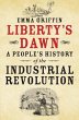 Liberty's Dawn - Bild 1