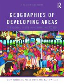 Geographies of Developing Areas