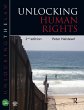 Unlocking Human Rights - Bild 1