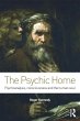The Psychic Home - Bild 1
