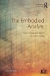 The Embodied Analyst - Bild 1
