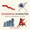 Economics in Minutes - Bild 1