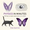 Physics in Minutes - Bild 1