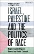 Israel, Palestine and the Politics of... - Bild 1