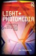 Light and Photomedia - Bild 1