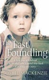 The Last Foundling