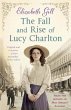 The Fall and Rise of Lucy Charlton - Bild 1