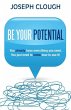 Be Your Potential - Bild 1