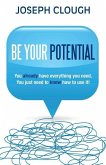 Be Your Potential