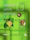 Applied Plant Virology. Calum R. Wilson
