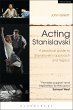 Acting Stanislavski - Bild 1